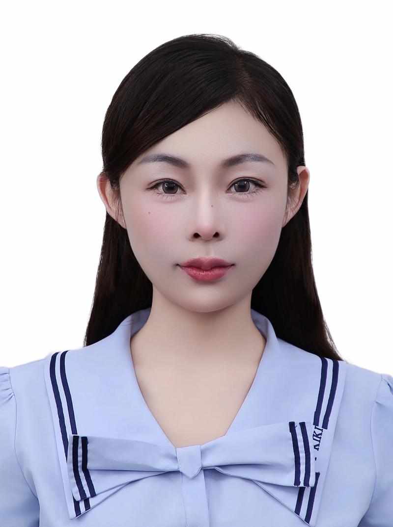 婚纱照