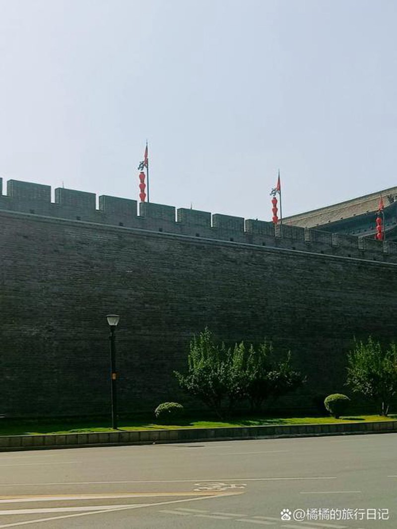记录岁月如歌——个人写真摄影行业的最新趋势