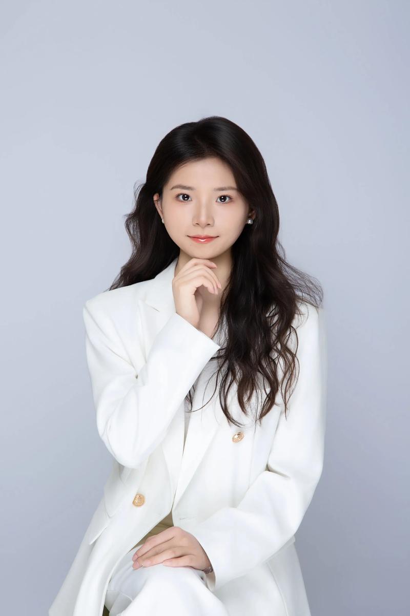 全家福
